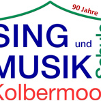 Verein zur Förderung der Stadtsingschule Kolbermoor e.V.