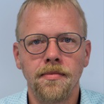 Jörg Habermann
