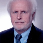 Manfred Luig