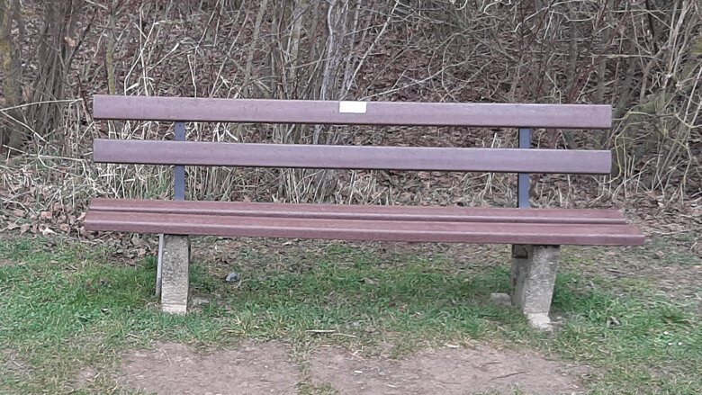 Große Ansicht vom Video