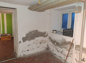 Jugendraum Reisenbach