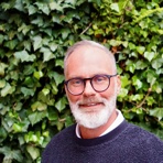 Robert Hartmann