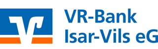 VR-Bank Isar-Vils eG