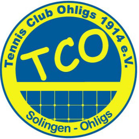 1. Herren Niederrheinliga 2021