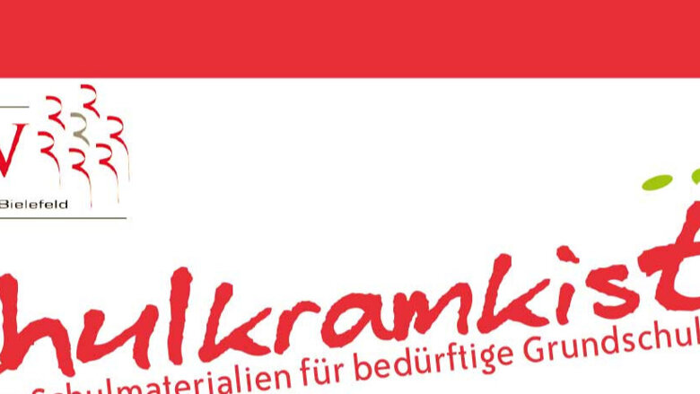Große Ansicht vom Video