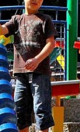 "Wasserspielplatz"