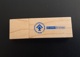 Kinderschutzbund Stick