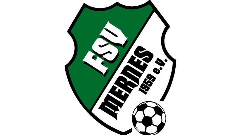Der FSV Mähroboter