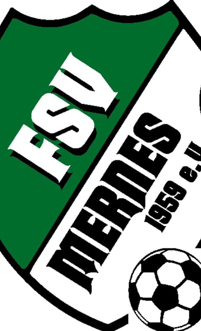 Der FSV Mähroboter