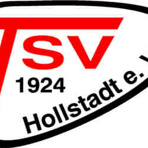 TSV Hollstadt