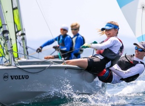 Video - Jugend-Jolle