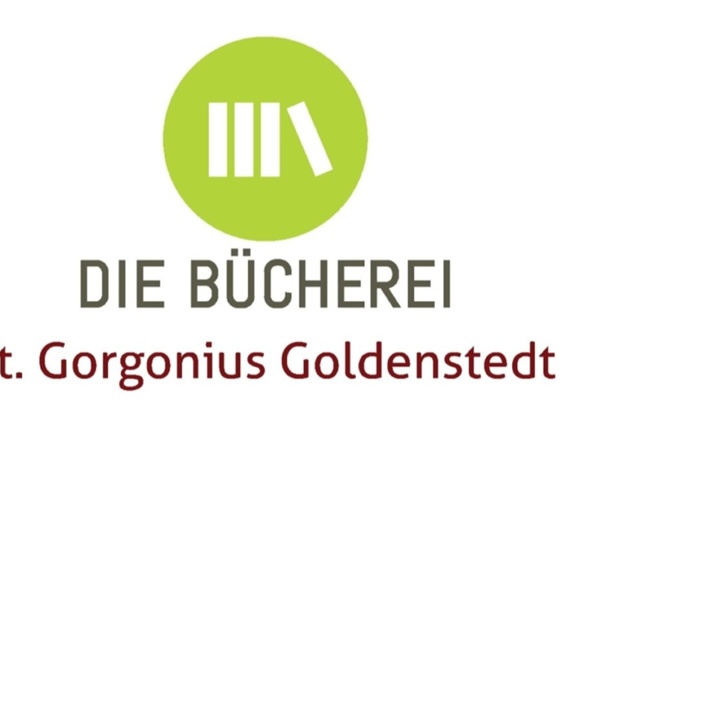 Vergrößerung der Ausleihfläche und Barrierefreiheit