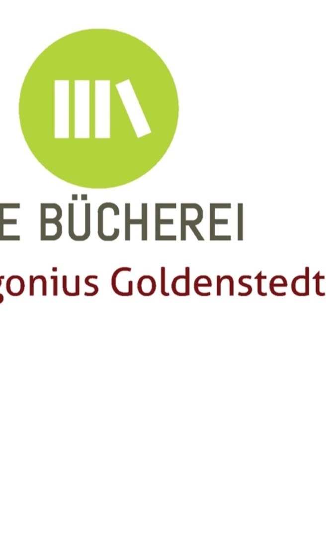 Vergrößerung der Ausleihfläche und Barrierefreiheit