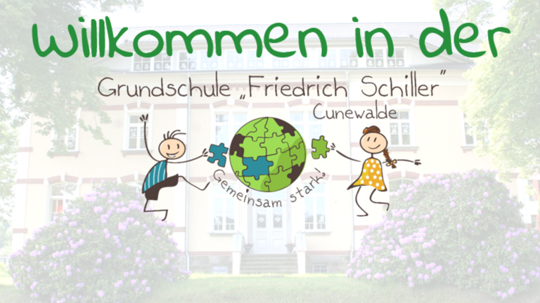 120 Jahre Schiller-Schule Cunewalde