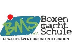 Schulprojekt | Gewaltprävention und Integration