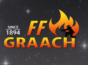 Ersatzbeschaffung MTF Feuerwehr Graach