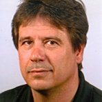 Jörg Bergner