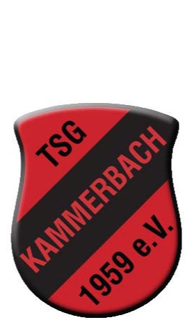 Neue Sanitäranlagen im Jubiläumsjahr