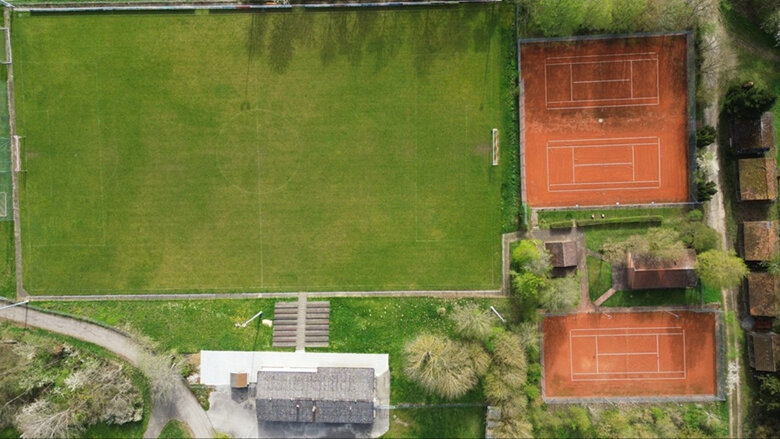 Große Ansicht vom Video