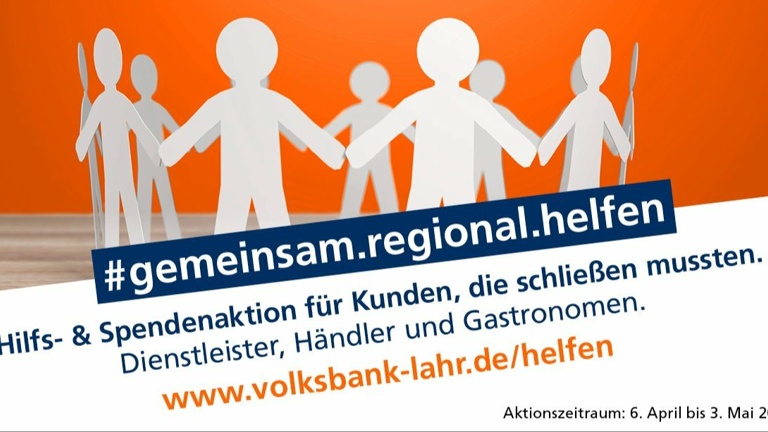 #gemeinsam.regional.helfen