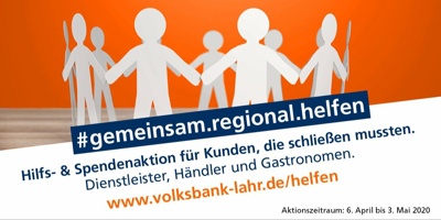 #gemeinsam.regional.helfen