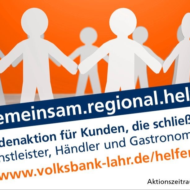 #gemeinsam.regional.helfen