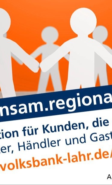 #gemeinsam.regional.helfen