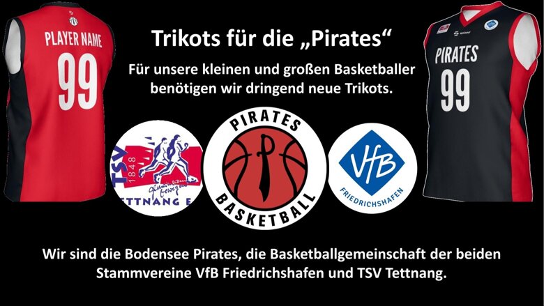 Große Ansicht vom Video