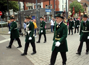 400 Jahre