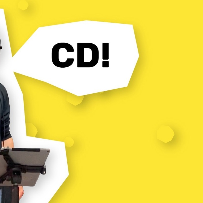 Corona-Chor-CD
