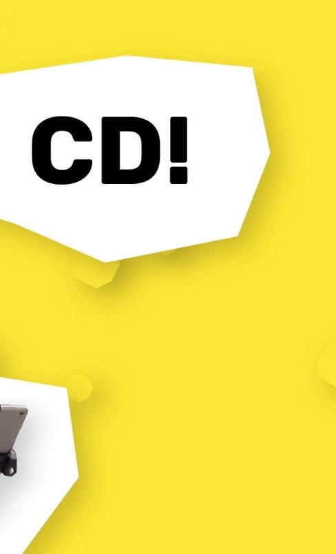 Corona-Chor-CD