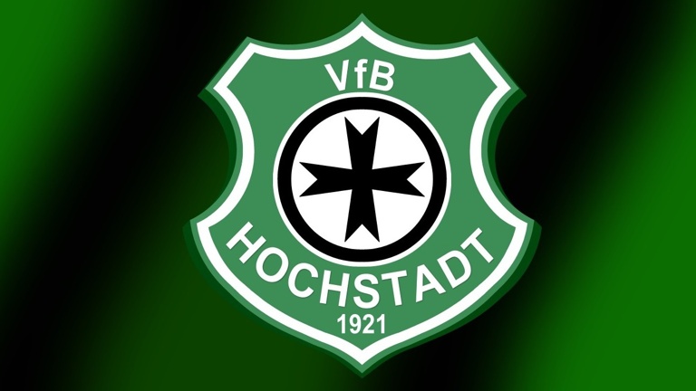 Jugendkiosk VfB Hochstadt