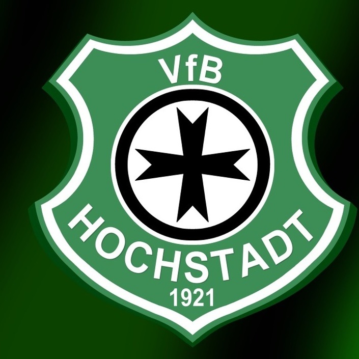 Jugendkiosk VfB Hochstadt
