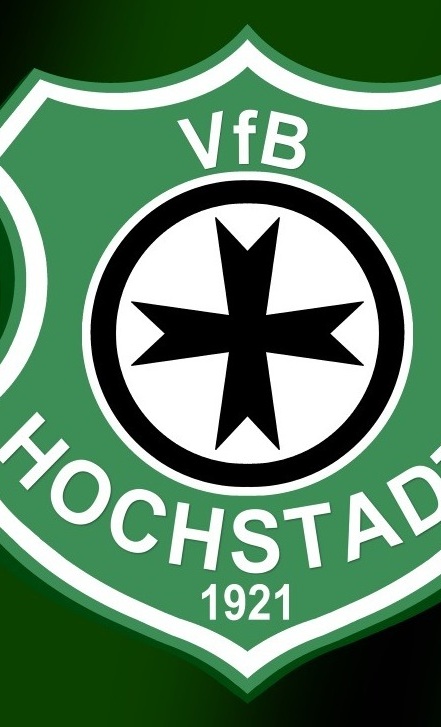 Jugendkiosk VfB Hochstadt