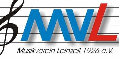 Musikverein Leinzell - Neue Vereinsuniform