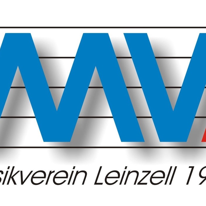 Musikverein Leinzell - Neue Vereinsuniform