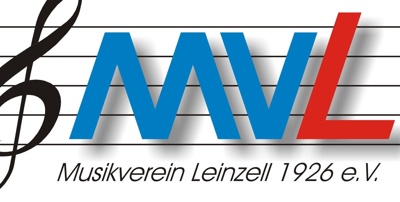 Musikverein Leinzell - Neue Vereinsuniform