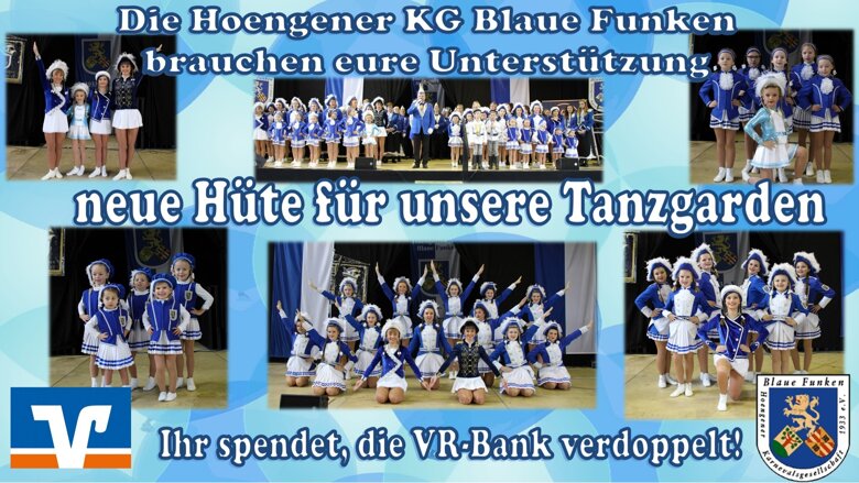 Große Ansicht vom Video