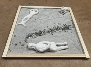 Lernen mit Silcher - SilcherLiederKunstKalender