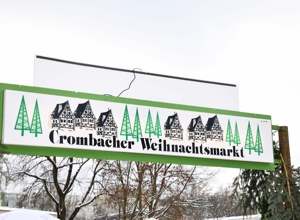 Wir können auch im Sommer!