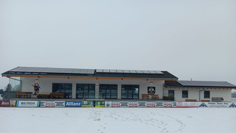 Große Ansicht vom Video