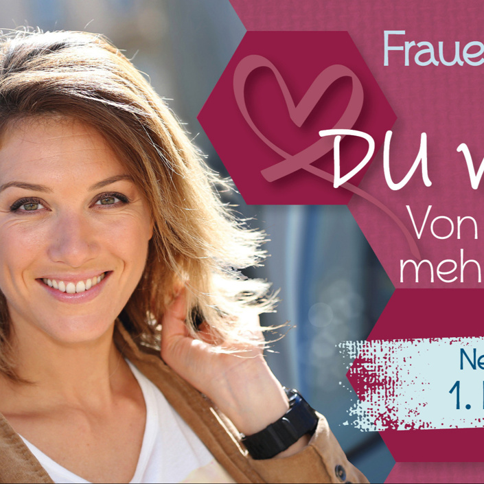 Frauenkongress in Schönstatt