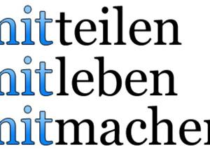 Herzlich Willkommen