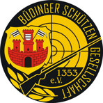 Büdinger Schützengesellschaft 1353 e.V.
