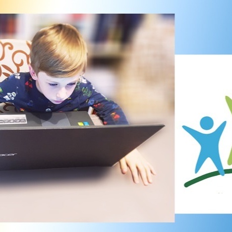 Grundschüler fit machen für das digitale Zeitalter