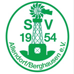 SV Allendorf-Berghausen e.V.