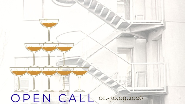 Herbstsalon connected art group e.V.