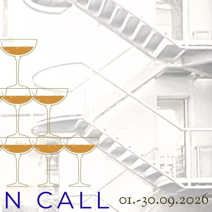 Herbstsalon connected art group e.V.