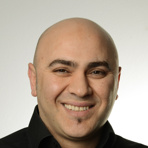 Aziz Dogru