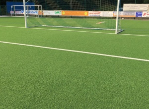 Sportplatzbeschallung